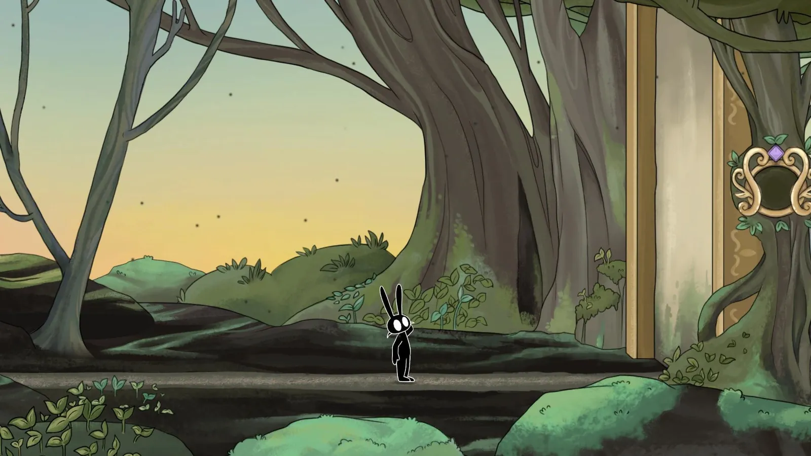 Get Together captura de pantalla 2