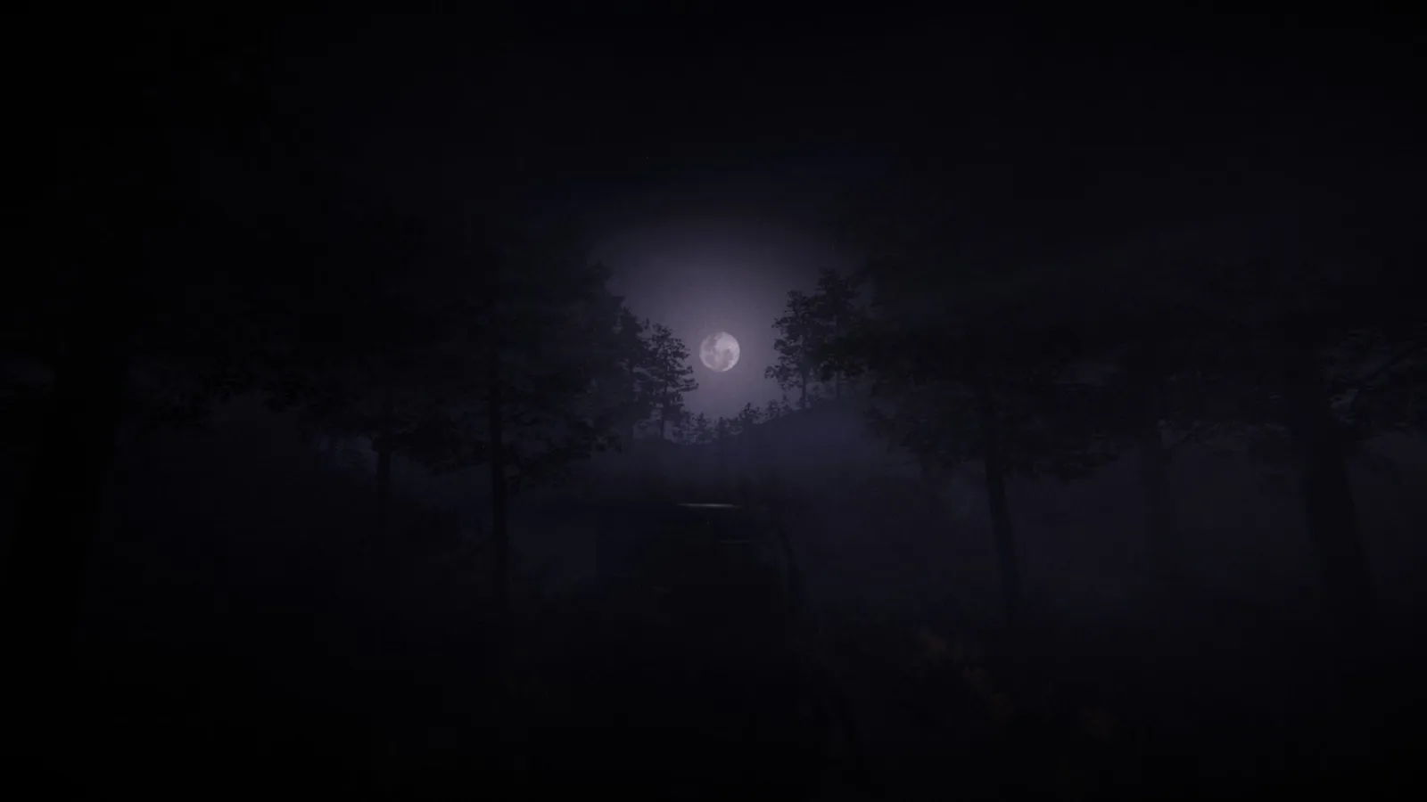 Ghost Janitors screenshot 3
