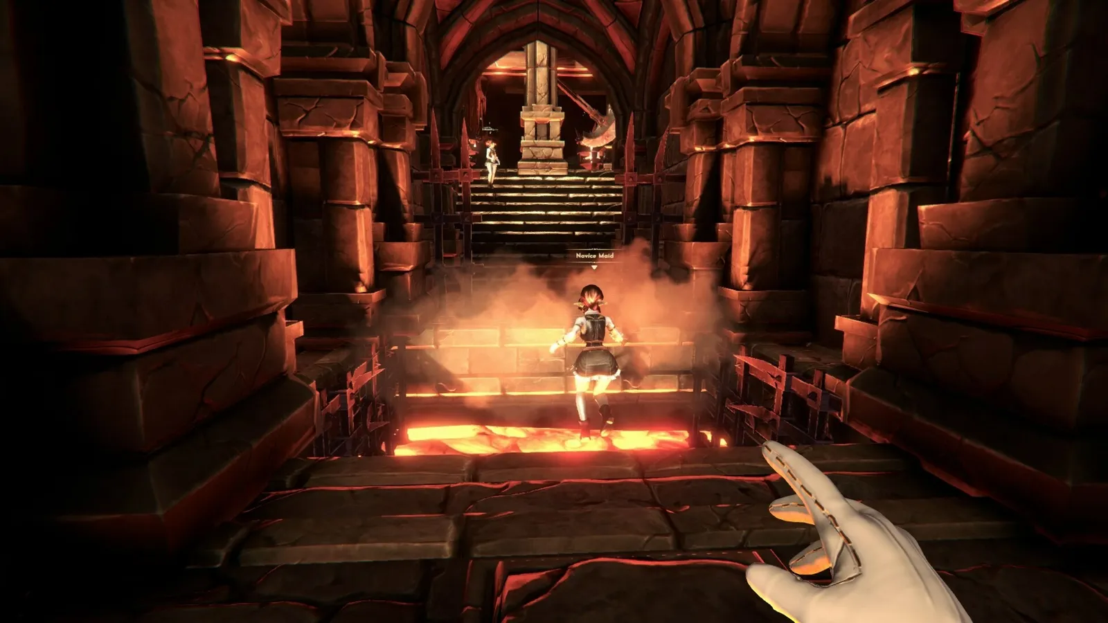 Goblin Cleanup screenshot 10