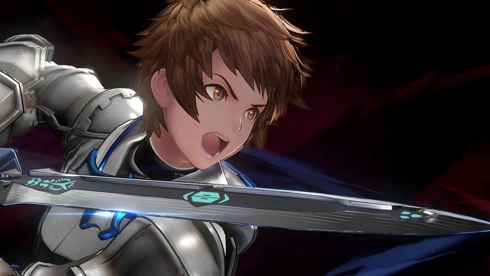 Granblue Fantasy: Relink screenshot 7