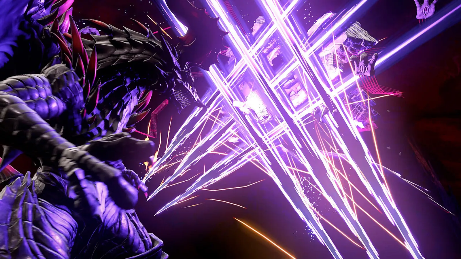 Granblue Fantasy: Relink screenshot 9
