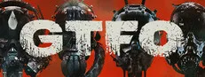GTFO cover art