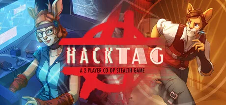 Hacktag header art