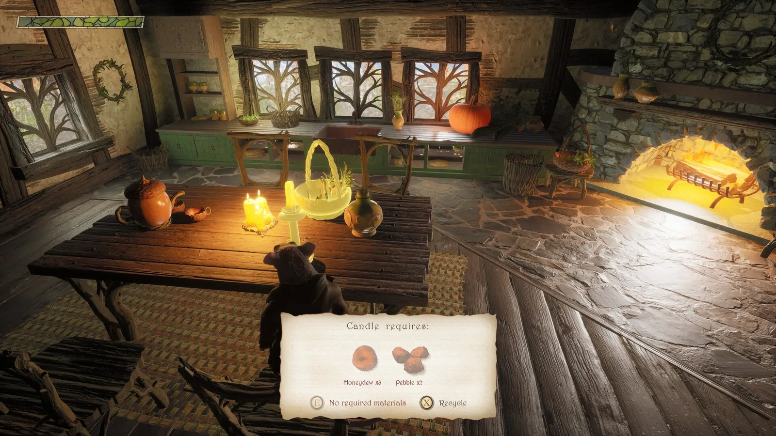Hawthorn screenshot 7