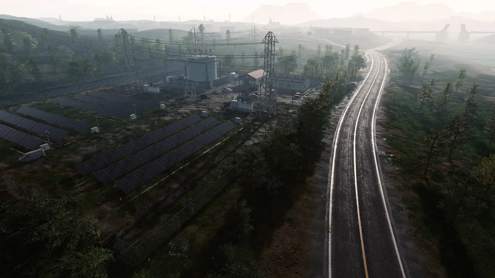 HumanitZ screenshot 10
