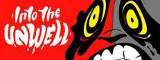 Into The Unwell cover art