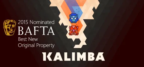 Imagen de cabecera de Kalimba
