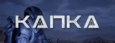 Portada de Kanka
