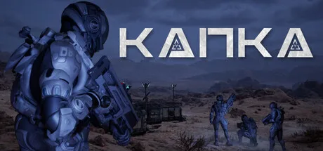 Imagen de cabecera de Kanka