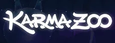KarmaZoo cover art