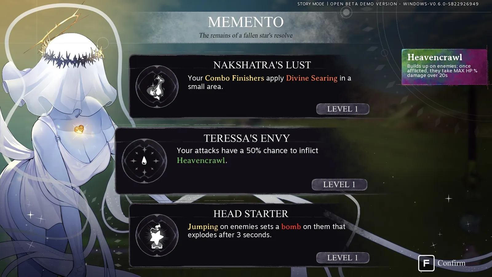 Kernel Hearts screenshot 5