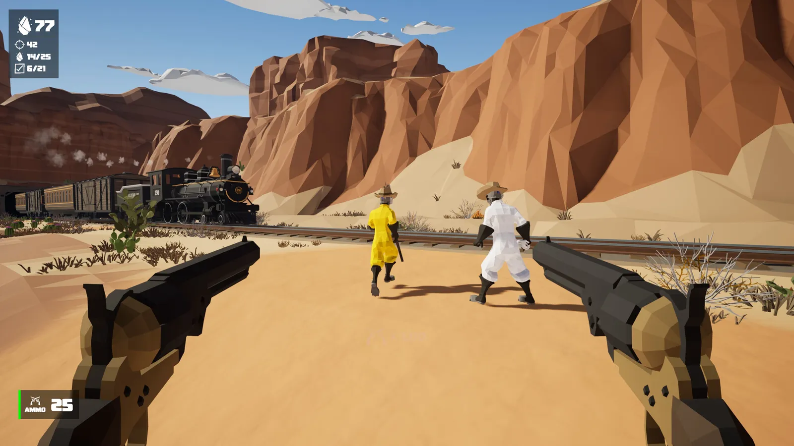 Kill It With Fire 2 screenshot 7