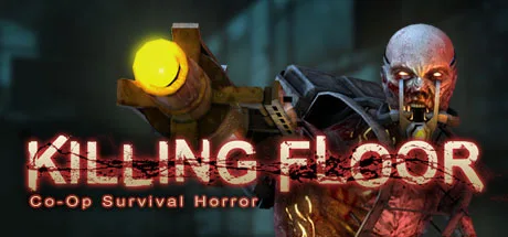 Imagen de cabecera de Killing Floor
