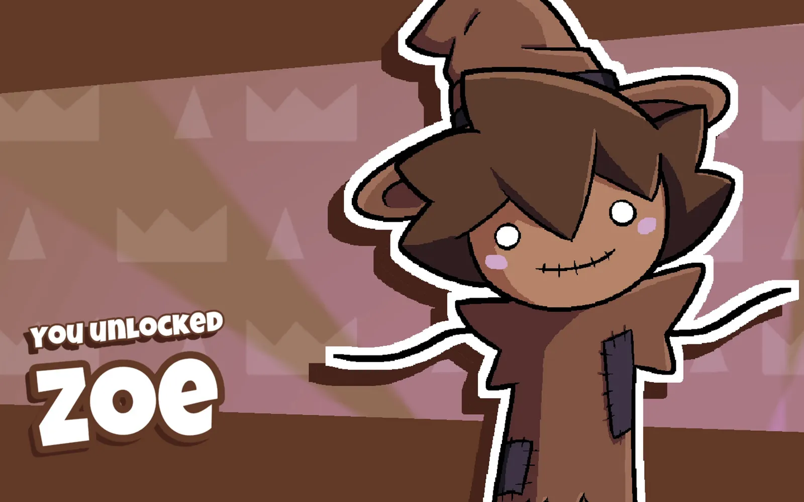 King of the Hat screenshot 10