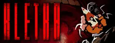KLETKA cover art