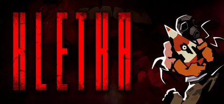 KLETKA cover art