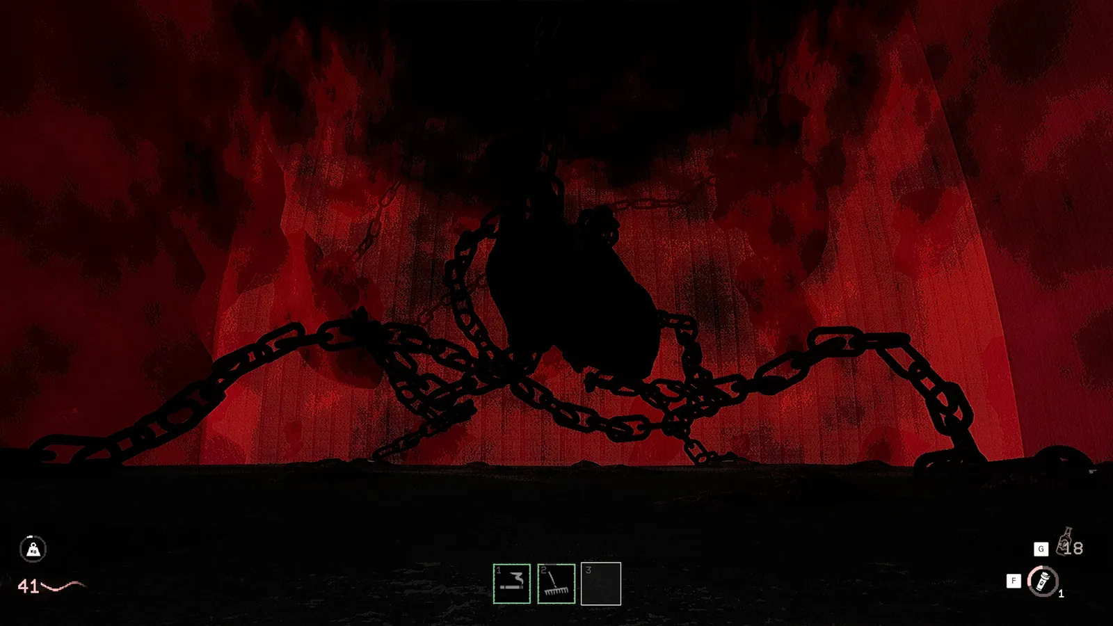 KLETKA screenshot 4