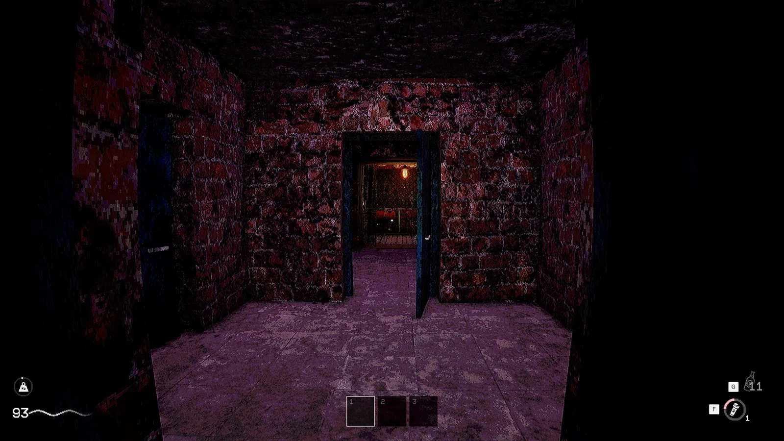 KLETKA screenshot 9