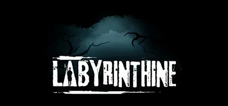 Imagen de cabecera de Labyrinthine