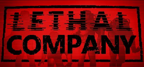Imagen de cabecera de Lethal Company
