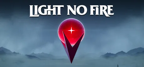 Imagen de cabecera de Light No Fire