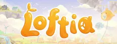 Loftia cover art