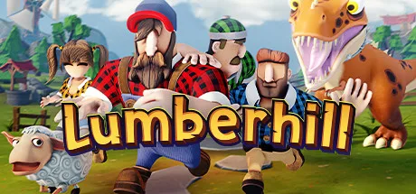Imagen de cabecera de Lumberhill