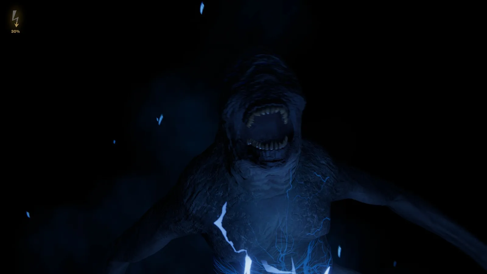 Midnight Heist screenshot 8