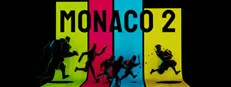 Monaco 2 cover art