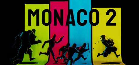 Imagen de cabecera de Monaco 2
