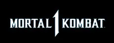 Mortal Kombat 1 cover art