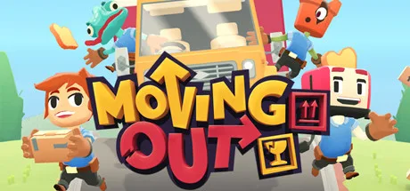 Imagen de cabecera de Moving Out