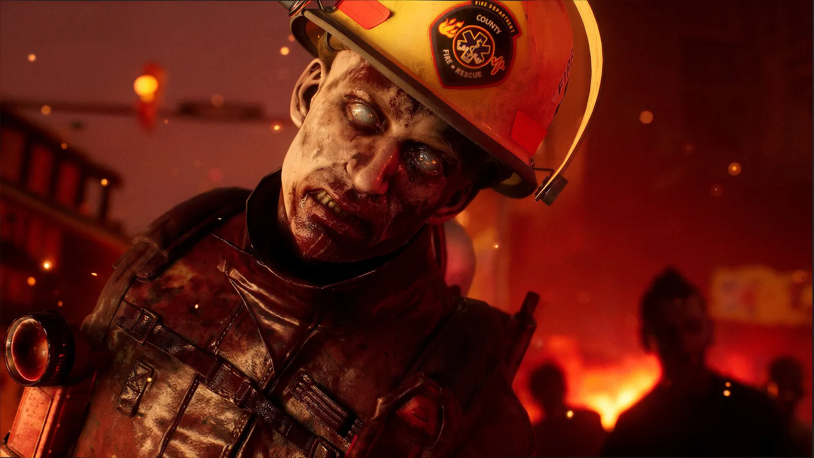 No More Room in Hell 2 screenshot 2
