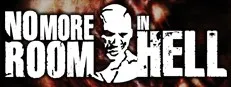 No More Room in Hell cover art