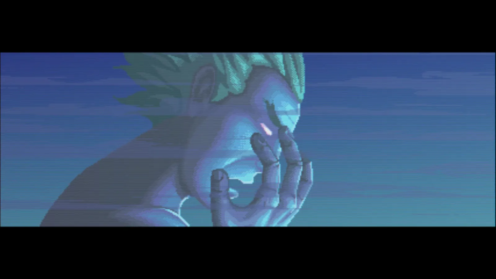 Okinawa Rush captura de pantalla 10