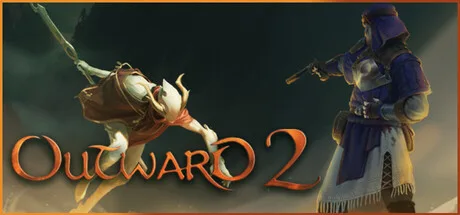 Imagen de cabecera de Outward 2
