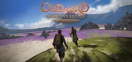 Outward Definitive Edition header art