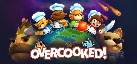 Overcooked header art