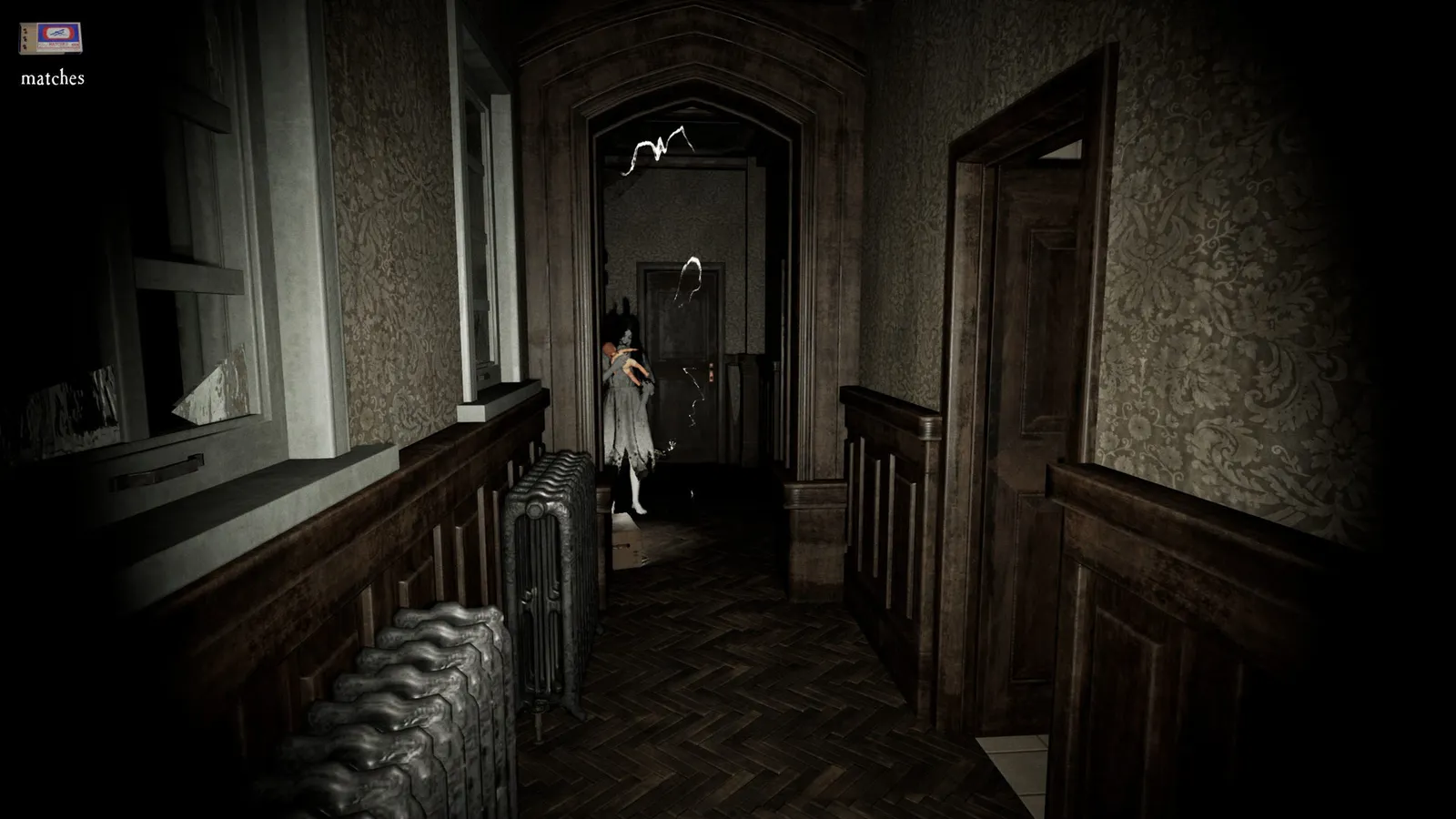 Pacify screenshot 5