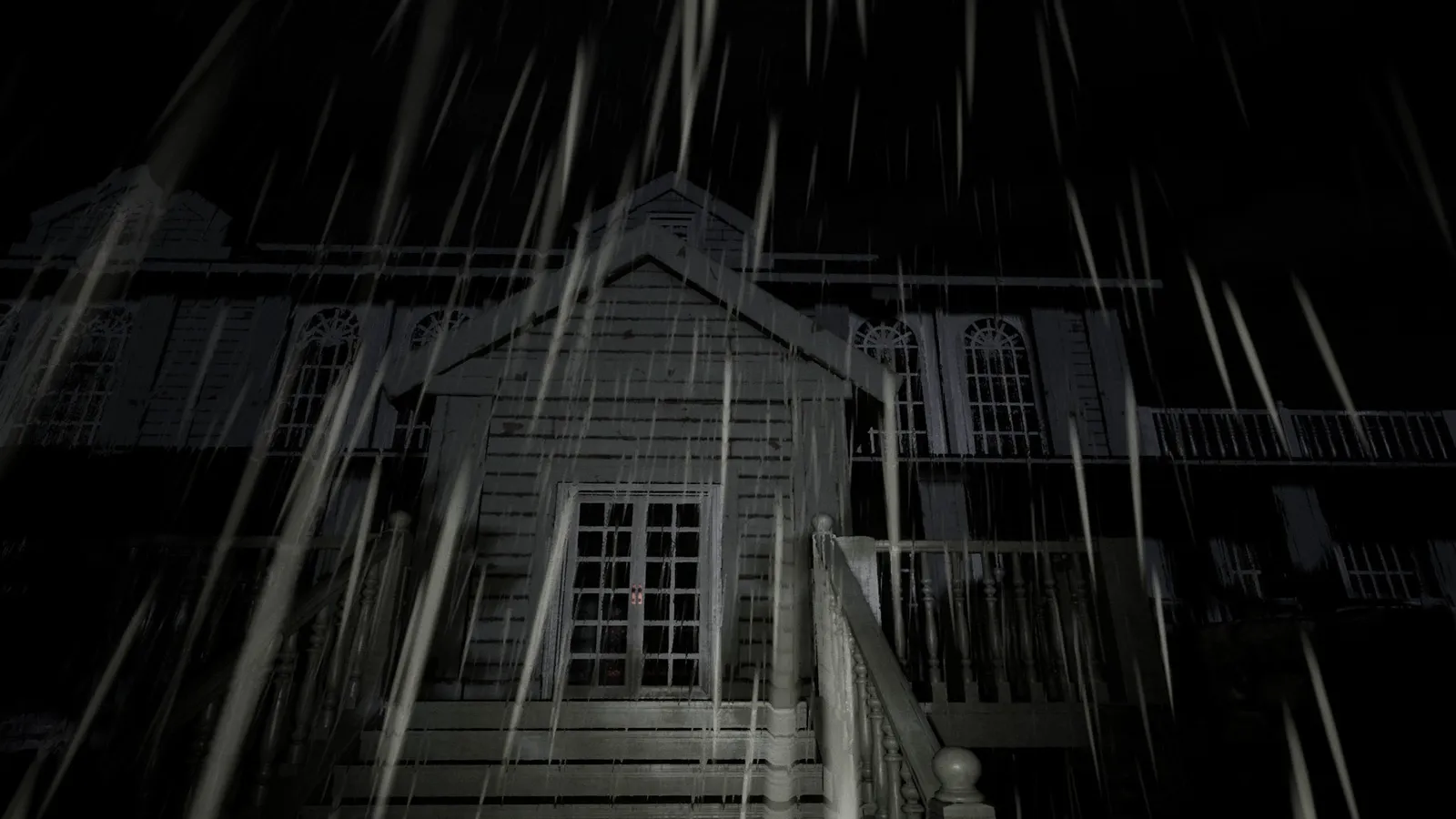 Pacify screenshot 9