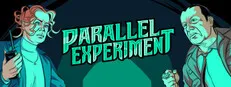 Portada de Parallel Experiment