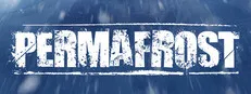 Permafrost cover art
