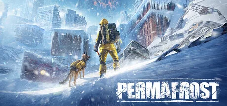 Imagen de cabecera de Permafrost