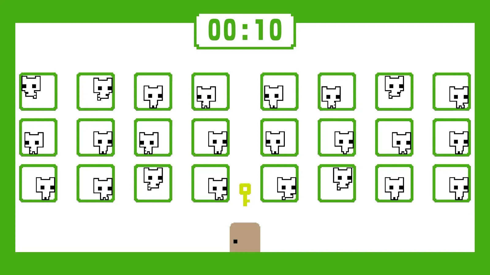 PICO PARK 2 screenshot 4