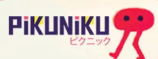 Pikuniku cover art
