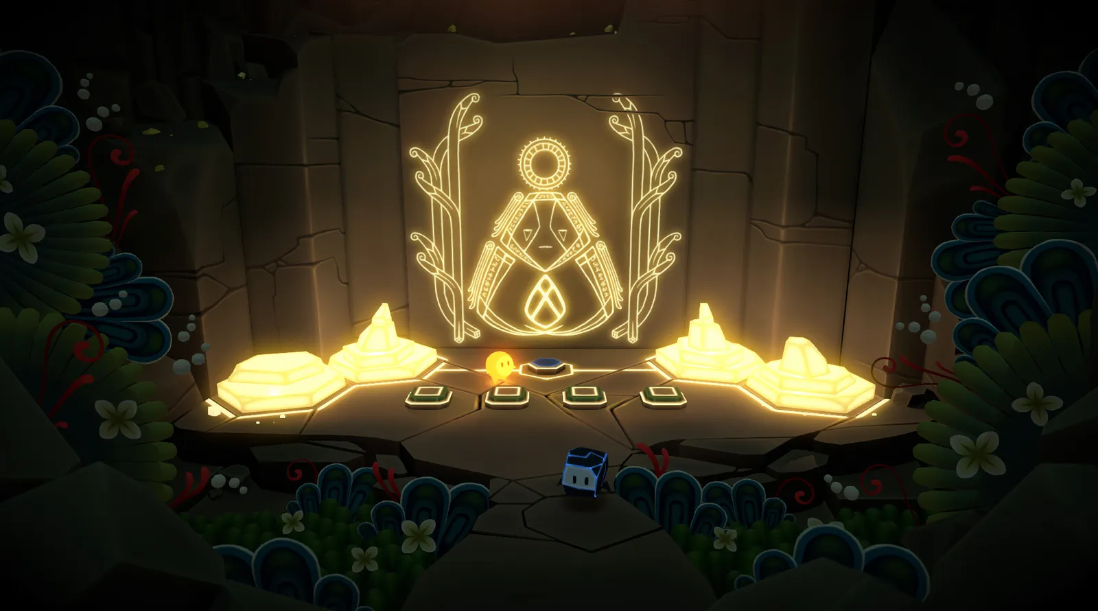 Pode screenshot 3