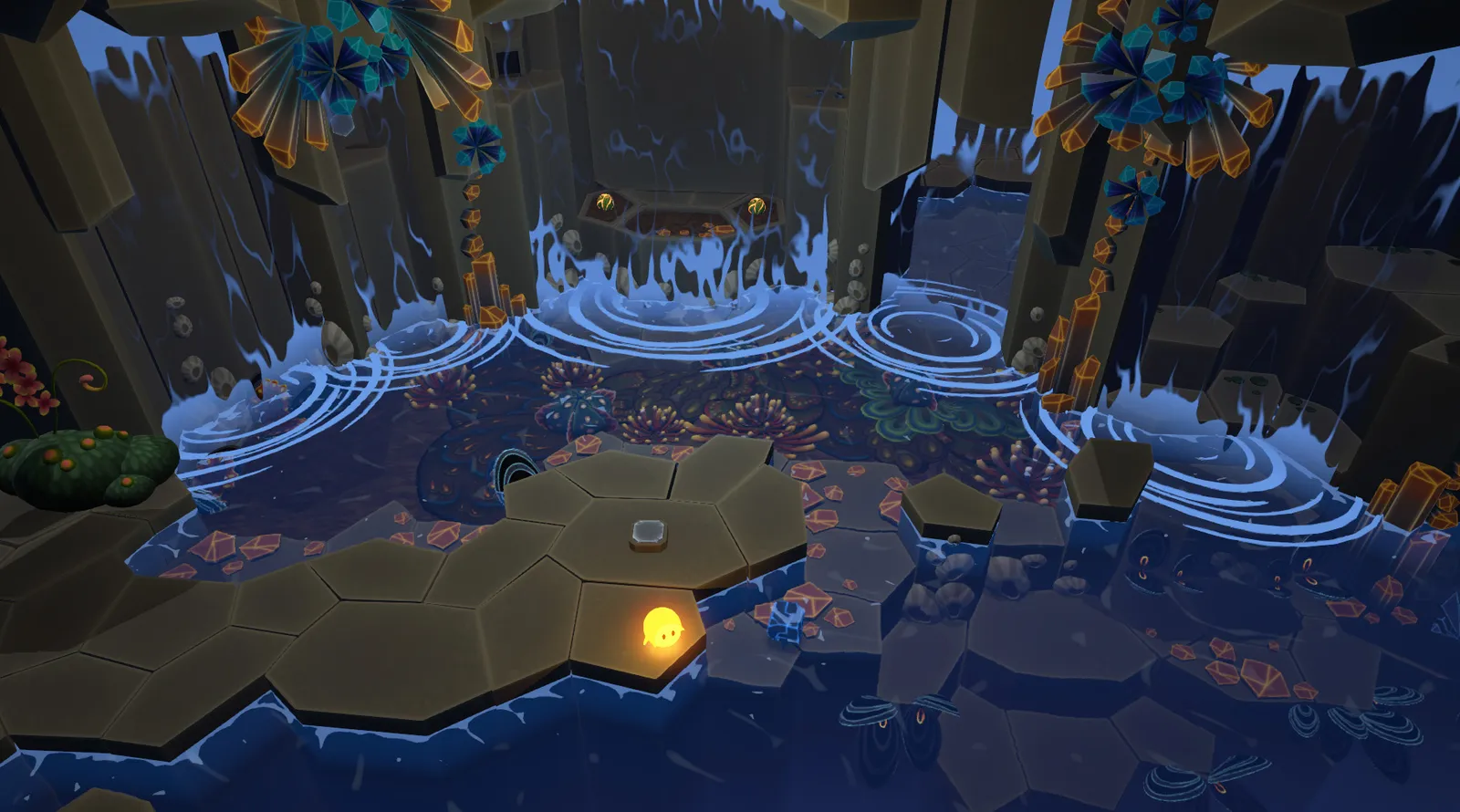 Pode screenshot 6