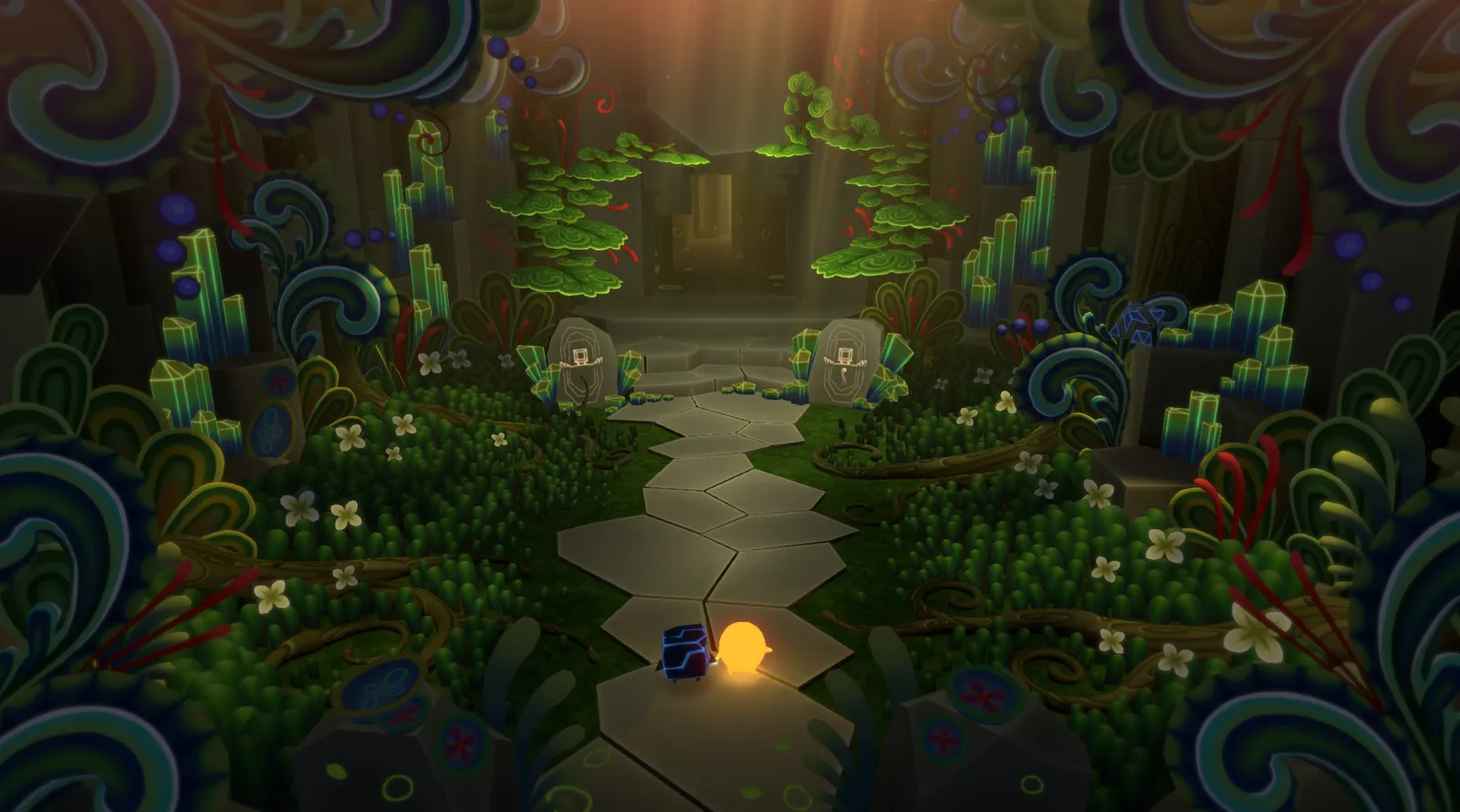 Pode screenshot 7