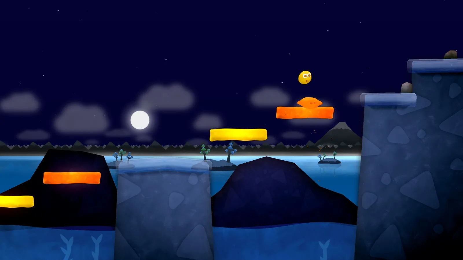 Putty Pals captura de pantalla 5