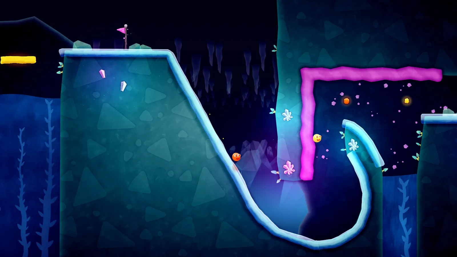 Putty Pals captura de pantalla 7
